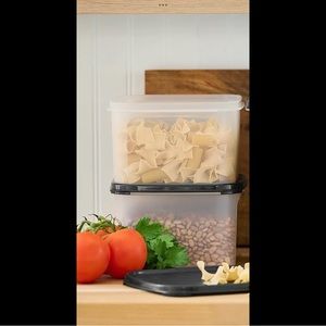 Modular Mates® Square 2 (Set of 2)